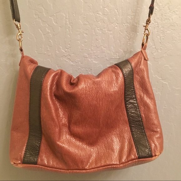 VINTAGE Urban Outfit Purse - Picture 5 of 5